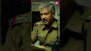 Machan Nu Solunga Sivappu Manjal Pachai Siddharth Gv Prakash Sun Nxt Shorts