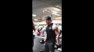 Hey bro, you using that?
