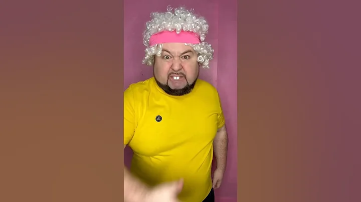 Introducing the" 😀🧐VitaWear SmartBand," a next-generation wearable gadget#shorts #funny #trending