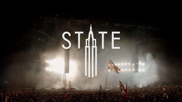 John Summit ft. Hayla - Where You Are (Zedd Remix) (UMF 2023 Intro)