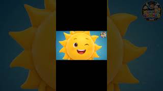 Taco the Time-Traveler! 🌮⏳ | History Adventure for Kids | Haruto Nursery Rhymes