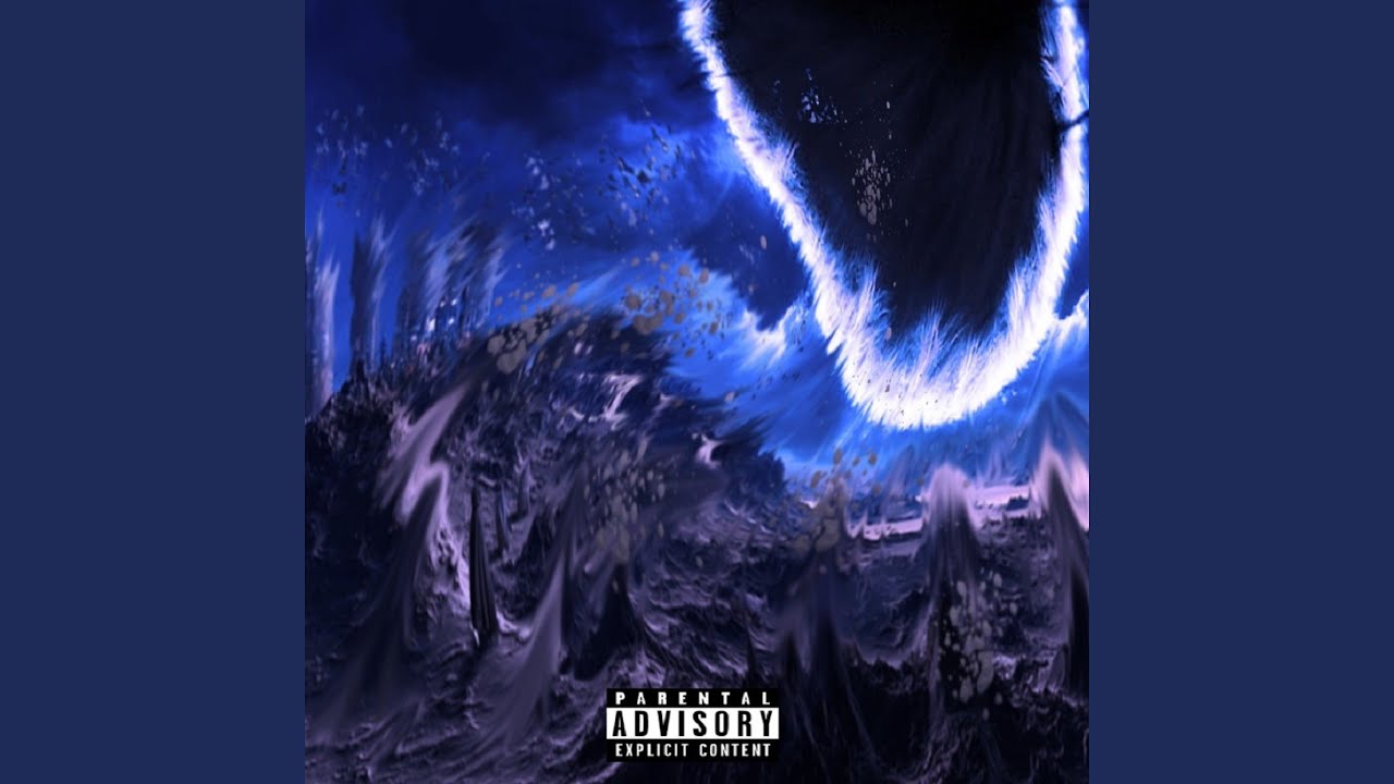 Guarda " pAsT / 過去 " (feat. 88VARGINA) su YouTube Guarda " pAsT / 過去 " (feat. 88VARGINA) su YouTube