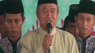 Download Lagu KHATAMAN ALFIAH KLS V MMA MBA AL HIKMAH 1 TAHUN 2017 Download Lagu KHATAMAN ALFIAH KLS V MMA MBA AL HIKMAH 1 TAHUN 2017