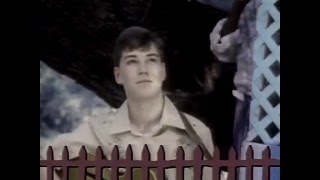 Aztec Camera - Oblivious [1983]