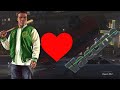 Gay Theft Auto | Grand Theft Auto V (3)