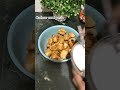 Restaurant Style Malai Chaap at Home 😍🔥 | Creamy &amp; Buttery Recipe #shorts