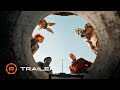 Borderlands - Official Trailer (2024) - Cate Blanchett, Ariana Greenblatt, Jack Black