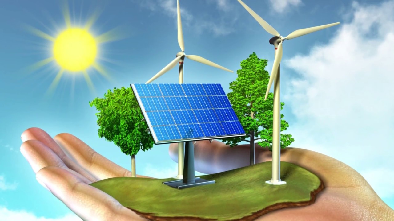 Pre-ICO "EcoGEM Club" - Mining Hotel Feeded by Cheap Eco Renewable Energy