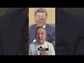 ¿China y Kazajistán dejaron fuera a Rusia de la ruta comercial más importante?