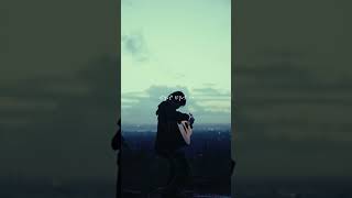 ドミコ "青の波浪"