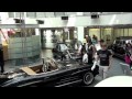 Autosalon Brilon - Sparkasse Hochsauerland.mov