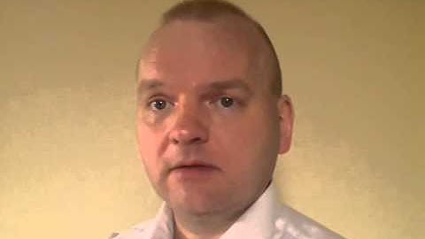 The Management by Exception Pattern