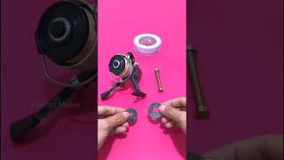 spooling ideas- easy a simple tricks