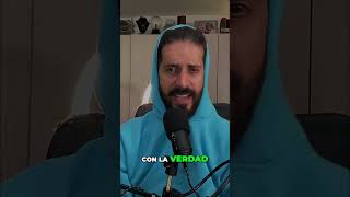 Verdad Profunda: La Sabiduría de las Comunidades Indígenas #shorts