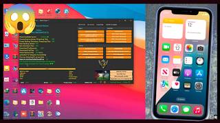 iOS 16.7.15/18.7.8 iCloud Bypass Tool Free✔ How To Remove Activation Lock iPhone X/XR/XS/XS Max
