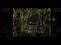 Resident evil 1996 walkthrough part 7 underground passage