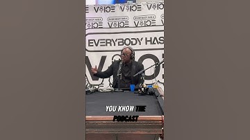 Creating a Legacy  Investments for Future Generations