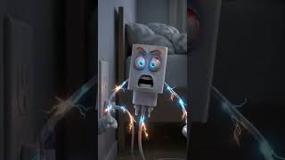 Phone 📱 or charger ki safety #ai #viral #shortvideo #safety