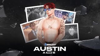 Introducing Austin Ace | Soulcity By Echo RP 2.0 | #lifeinsoulcity #soulcity