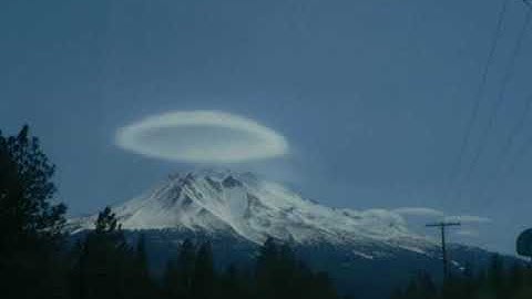 Kizoa Movie - Video - Slideshow Maker:  From whence we come