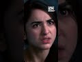 Tera intezar krrhi thi | Noman Ijaz, Yumna Zaidi | New Pakistani Drama