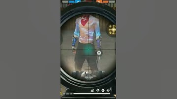 #AWMKING para SAMSUNG A3,A5,A6,A7,J2 J5,J7,S5,S6,S7,S9,A10,A20,A30,A50,A70 #shorts #hakshonprogaming