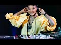 Lamiez Holwearthy 2024 Mix Archives South Africa Amapiano Lamiez Holwearthy 2024 Mix Archives South Africa Amapiano