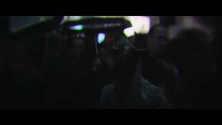 The Batman - Travis Scott (Sdp interlude)