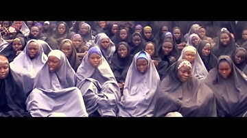 TRANSCRIPT FT ASIKEY- YOUNG TO DIE OFFICIAL VIDEO