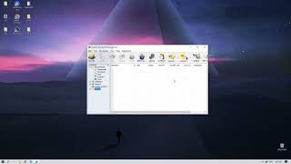 IDM Crack 🔥 Internet Download Manager 🔥 Best Soft 🔥 IDM Free screenshot 5