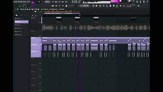 Free Riddim Resampling FLP