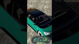 العاب اندرويد محاكي السيارات 🤯😍 screenshot 3