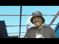 TallArseTee - Ngwanona ft. Mr JazziQ, Papers 707, Zuma & Busta929 (Official Music Video)