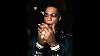 [FREE] Key Glock x Young Dolph Type Beat - "Black Jeep" 2024