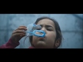 WindowMaster - Fresh Air. Fresh People.