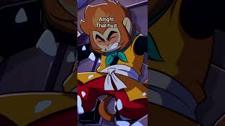 LEGO Monkie Kid - Faster | Kids Cartoon | Kabillion @kabillion