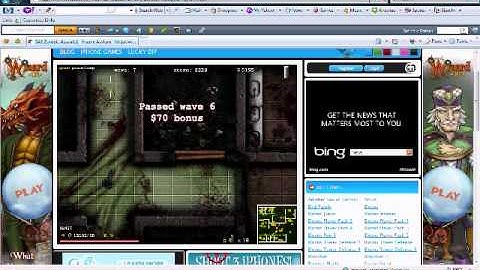 sas zombie assault 2 hack