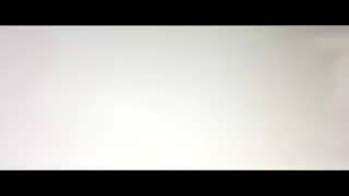 Avengers infinity war all leaked scenes (Post credit scenes)