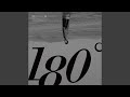 180도 180 Degree