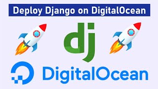 Famous Deploy Django Project on DigitalOcean App Platform. Net Worth