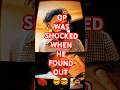QP really surprised About Djana zone being a Ghost for #ayeverb #battlerapdose #rap #battlerap