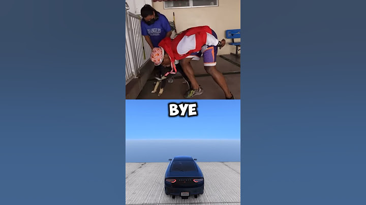 IShowSpeed cried after leaving his dog 😢 #ishowspeed #streamer #speed #shorts #sad #short #dog
