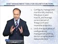 cs205  Information Security CS205 Topic No.144