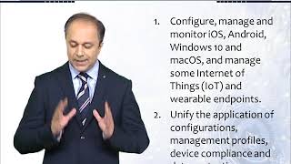 CS205_Topic144