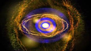 Super Song By Dj Kamila