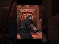 #leon #residentevil4 #videoshort