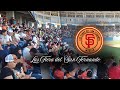 Transmisión en directo de Lasfierasdelsanfernando