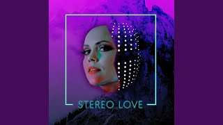 Download lagu Stereo Love