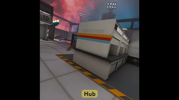 #bonelab #mods #funny #arsenalfc #rezeki how to get dev tools in the menu on Bonelab