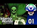 [Vinesauce] Joel - Interior Worlds ( Part 1 )